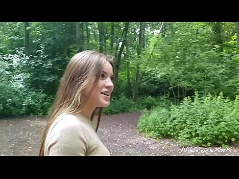 ❤️ Ech hunn dem Evelina virgeschloen datt mir op enger ëffentlecher Plaz fécken! Si sot jo. Dunn hunn ech hatt an den Arsch gefickt an an hirem Mond kum. Dunn huet si sech selwer gepisst. ❤ Super Porn op Porno lb.quizfarmature.ru ﹏
