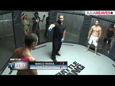 ❤️ Ultimate Fighter Ficks eng Nummer Meedchen direkt no engem Kampf am Ring ❤ Super Porn op Porno lb.quizfarmature.ru ﹏