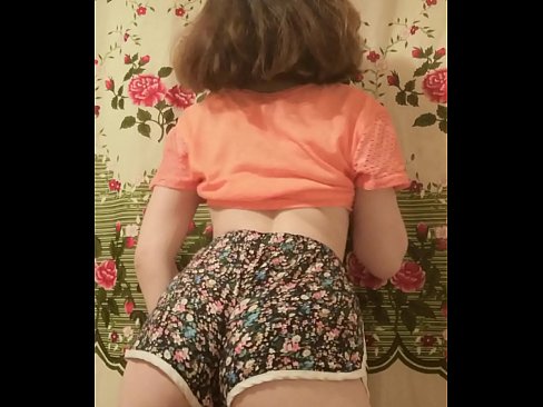 ❤️ Sexy jonk Babe deet hir Shorts op der Kamera of ❤ Super Porn op Porno lb.quizfarmature.ru ﹏