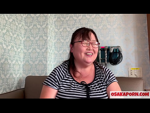 ❤️ Fett japanesch Mamm weist hir rieseg Titten a genéisst e Sexspiller. Eng 51 Joer al asiatesch Mamm schwätzt iwwer hir sexuell Erfahrung. Yukiko 1 OSAKAPORN fatty milf ❤ Super Porn op Porno lb.quizfarmature.ru ﹏