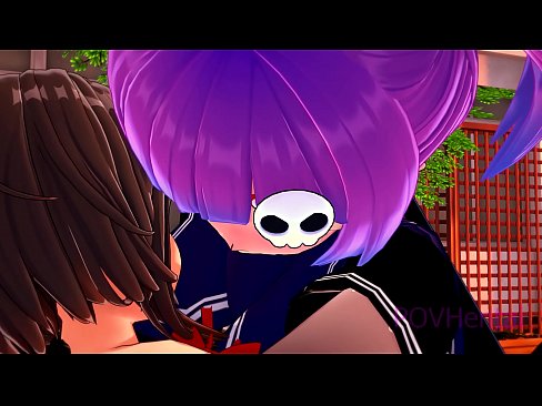 ❤️ Arachne Meedchen Monster. ❤ Super Porn op Porno lb.quizfarmature.ru ﹏
