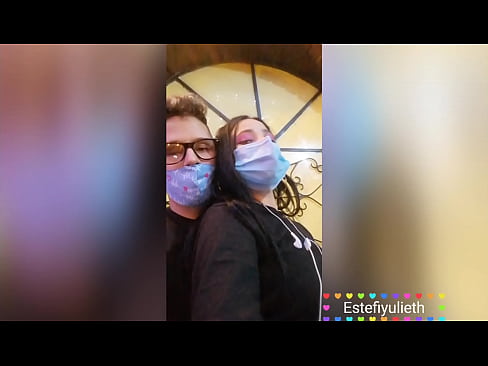 ❤️ Verdammt Quarantän mécht mech verréckt. ❤ Super Porn op Porno lb.quizfarmature.ru ﹏