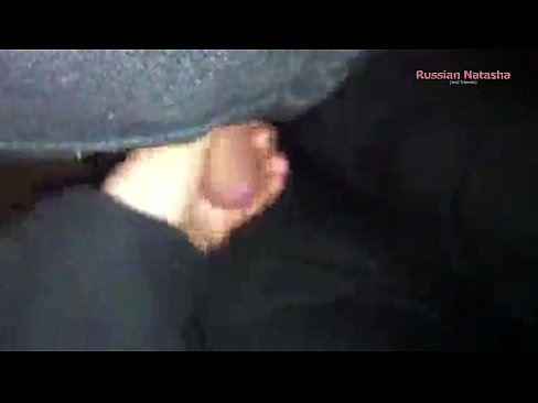 ❤️ VERSTÄNNEG SEXING AN DER STREET / Wann dëse Video 100k Views an 100 Kommentarer kritt - ech schécken jidderengem an de Kommentarer meng plakeg Fotoen ❤ Super Porn op Porno lb.quizfarmature.ru ﹏