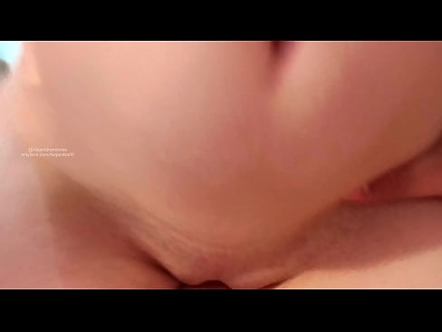 ❤️ Schlof an menger Schwëster sengem Zëmmer an esou sinn ech erwächt ❤ Super Porn op Porno lb.quizfarmature.ru ﹏