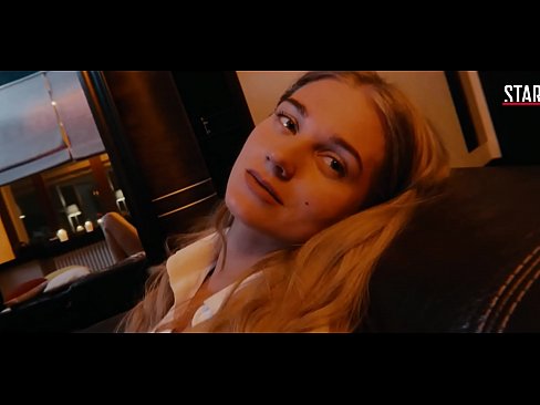 ❤️ SEX SCENE MAT KRISTINA ASMUS (FULL HD 1080) ❤ Super Porn op Porno lb.quizfarmature.ru ﹏