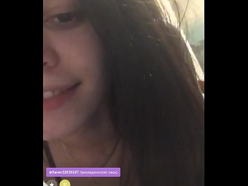 ❤️ Slutty russesch Bitch (Periscope, VKontakte, Instagram) ❤ Super Porn op Porno lb.quizfarmature.ru ﹏