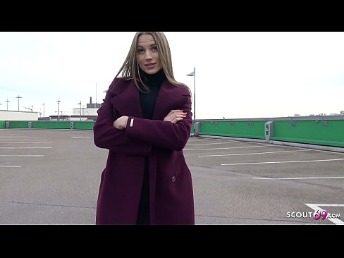 ❤️ Däitsche SCOUT ASS EN DREAM RÉIEREN STAAL, PARKING TELLTALE A SEXY FIR SUEN ❤ Super Porn op Porno lb.quizfarmature.ru ﹏
