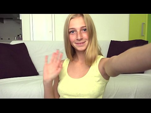 ❤️ Wann ech mech langweilen masturbéieren ech faul meng rosa Muschi ❤ Super Porn op Porno lb.quizfarmature.ru ﹏