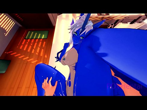 ❤️ Demon Fish Girl Monster ❤ Super Porn op Porno lb.quizfarmature.ru ﹏