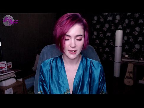 ❤️ Uweisunge iwwer d'Réck vun engem russesche Meedchen op Englesch ❤ Super Porn op Porno lb.quizfarmature.ru ﹏