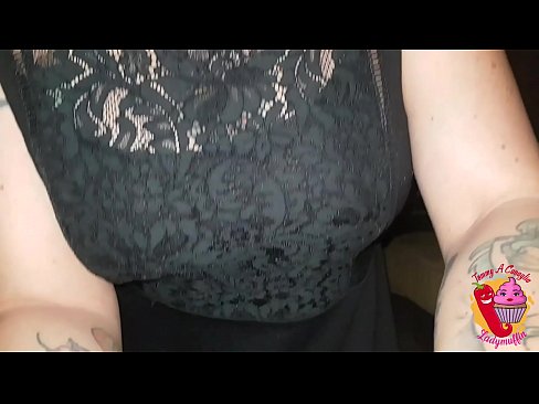 ❤️ Slutty Stéifschwëster gëtt him e blowjob a Spuenesch ❤ Super Porn op Porno lb.quizfarmature.ru ﹏