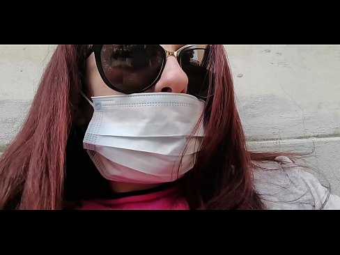 ❤️ D'Nicoletta hëlt sech op hirem Noper a pisst a senger Garage (Special Covid19 Italienesch Quarantän) ❤ Super Porn op Porno lb.quizfarmature.ru ﹏