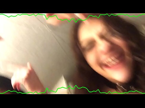 ❤️ Zwee sexy brünette emotional Hosen bleiwen Bastard quirky Bitch ❤ Super Porn op Porno lb.quizfarmature.ru ﹏