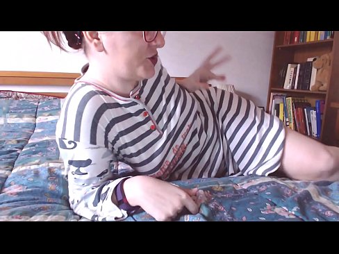 ❤️ Huelt dëse grousse schwaarze Hunn an Ärem Mond klenge Sklave ❤ Super Porn op Porno lb.quizfarmature.ru ﹏