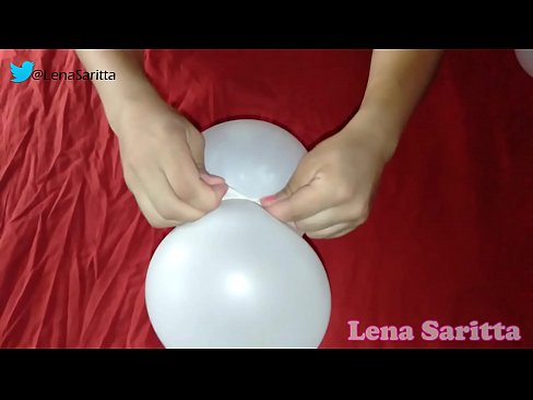❤️ Wéi ee Spillsaach Vagina oder Anus doheem mécht ❤ Super Porn op Porno lb.quizfarmature.ru ﹏