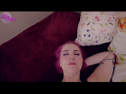 ❤️ Slutty Klassekomeroden huet gefrot OBG mat hatt ze iwwersprangen, also hu mir ouni Kondom gefuckt ❤ Super Porn op Porno lb.quizfarmature.ru ﹏