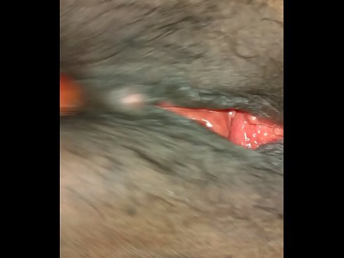 ❤️ Verbreed meng Fett Pussy Make It Squirt ❤ Super Porn op Porno lb.quizfarmature.ru ﹏