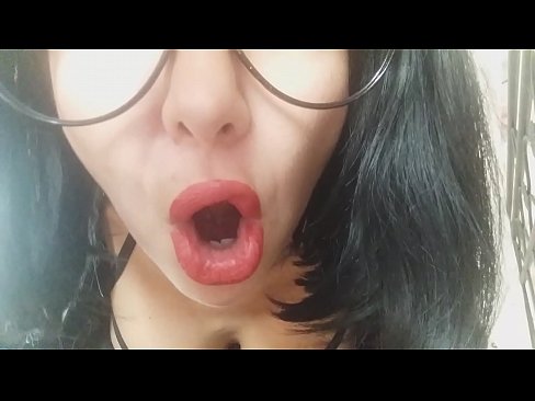 ❤️ Schatz, deng Stiefmamm léisst dech haut net an d'Schoul goen... Ech brauch dech ze vill... ❤ Super Porn op Porno lb.quizfarmature.ru ﹏