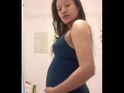 ❤️ DE WÉMSTE KOLOMBISCHE SLUT UM NET ASS BACK, SCHWANGER, WËLLT SÉI KUCHTEN FËLLT OCH OP https://onlyfans.com/maquinasperfectas1 ❤ Super Porn op Porno lb.quizfarmature.ru ﹏