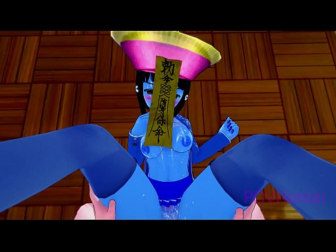 ❤️ Undead Meedchen Monster ❤ Super Porn op Porno lb.quizfarmature.ru ﹏
