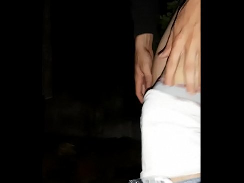 ❤️ Mäin Noper sprang op meng Quarantänmauer ❤ Super Porn op Porno lb.quizfarmature.ru ﹏