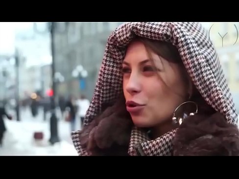 ❤️ Léieren Film Sex Lektioune, Techniken a Posen fir weiblech Orgasmus, wéi Sex richteg ze hunn, erotesch Massage, Sprëtzen Training ❤ Super Porn op Porno lb.quizfarmature.ru ﹏