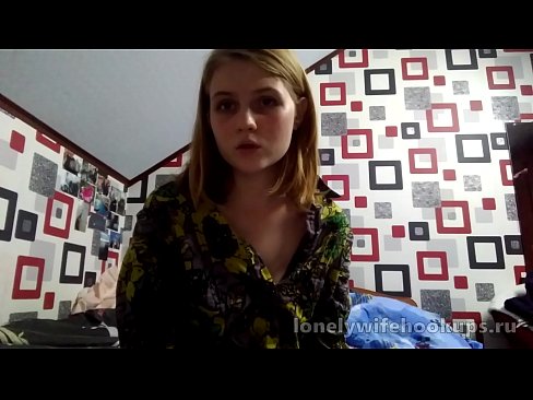 ❤️ Jonk blond Student aus Russland gär méi grouss Dicks. ❤ Super Porn op Porno lb.quizfarmature.ru ﹏