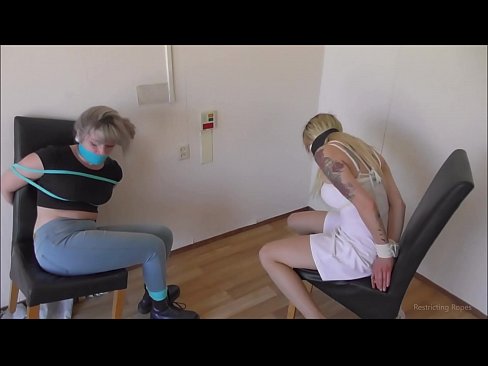 ❤️ Süchteg / gebonnen a geknallt / Dame an Nout ❤ Super Porn op Porno lb.quizfarmature.ru ﹏