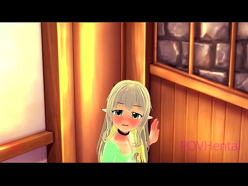 ❤️ (Trap) Elvish Déngschtmeedchen hëlleft Iech Äert Gesiicht ze wäschen. ❤ Super Porn op Porno lb.quizfarmature.ru ﹏