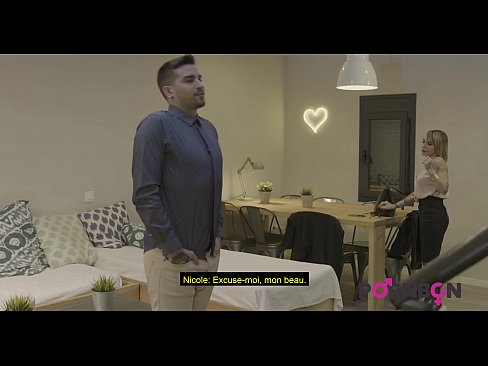 ❤️ PORNBCN 4K Eng eeler Fra mat groussen Titten wëll anal gefuckt jonk gigolo mat groussen Dick blowjob Amortismus schwéier Ficken Hand Aarbecht Hond Stil Muschi Lick Orgasme Franséisch Ënnertitelen ❤ Super Porn op Porno lb.quizfarmature.ru ﹏