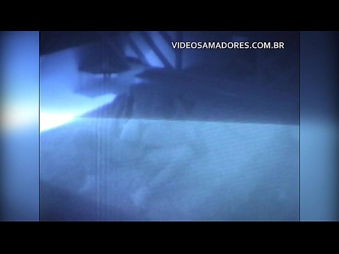 ❤️ Mann filmt Fra fucking Noper a fënnt eraus datt hien e Cuckold ass ❤ Super Porn op Porno lb.quizfarmature.ru ﹏