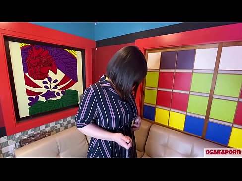 ❤️ Japanesch Cutie mat groussen Titten masturbéiert mat Sexspillsaachen an huet en Orgasmus. Si schwätzt an engem Interview iwwer hir fucking Erfahrung. Riesen Titten an haare Muschi krauchen haart. Osakaporn ❤ Super Porn op Porno lb.quizfarmature.ru ﹏