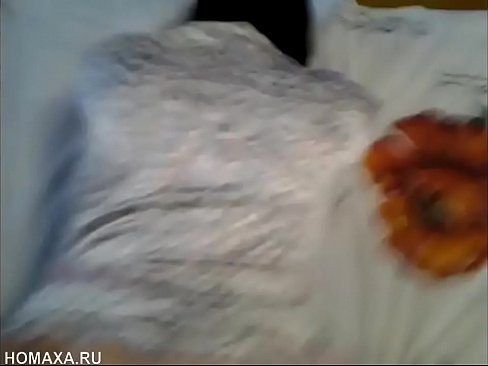 ❤️ Ficken seng Fra mat engem herrlechen Arsch ❤ Super Porn op Porno lb.quizfarmature.ru ﹏