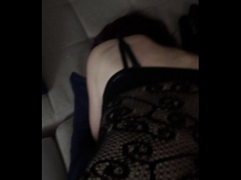 ❤️ Et ass eng Perdasham Babava Bugarka ka mene am Stan. ❤ Super Porn op Porno lb.quizfarmature.ru ﹏