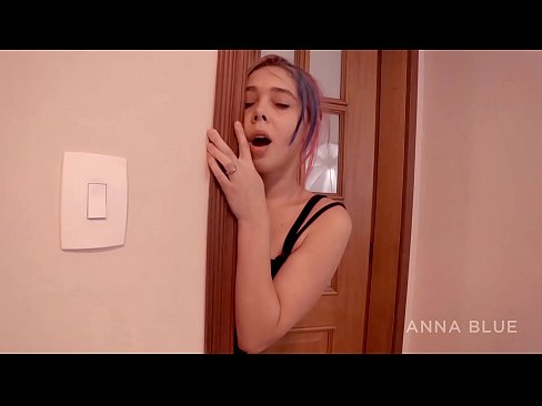 ❤️ Ech sinn zréck bei mengem Brudder. Ech hat Sex mat senger Frëndin. lesbesch payback. ❤ Super Porn op Porno lb.quizfarmature.ru ﹏