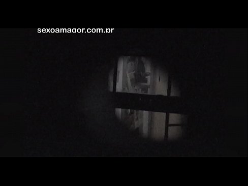 ❤️ Blondie gëtt geheim vun engem Quartier Voyeur verstoppt hannert huel Zillen opgeholl ❤ Super Porn op Porno lb.quizfarmature.ru ﹏