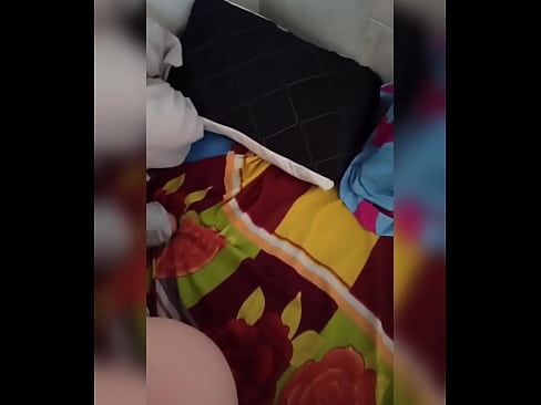❤️ Meng Matbierger bleift eleng doheem well hire Mann an d'Vakanz geet an ech profitéiere vun der Geleenheet fir hatt ze knacken an den Aarsch mat Mëllech ze fëllen ❤ Super Porn op Porno lb.quizfarmature.ru ﹏