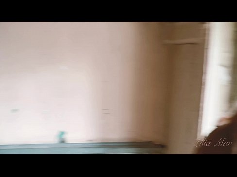 ❤️ De Goût vum Cum erënnert Iech un Är Kandheet? ❤ Super Porn op Porno lb.quizfarmature.ru ﹏