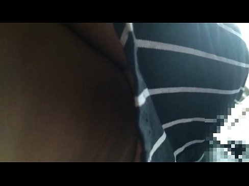 ❤️ Meedchen a Schwaarz ouni Hosen, Deel 2 ❤ Super Porn op Porno lb.quizfarmature.ru ﹏