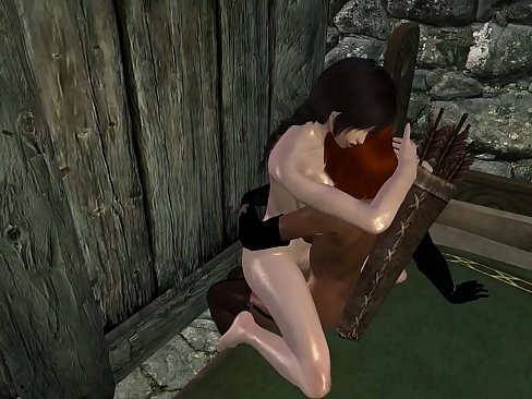 ❤️ an der vakanz,an benotzt d'kierper vun tsbbe an unpe maximal acteurs, succubus an nord ❤ Super Porn op Porno lb.quizfarmature.ru ﹏