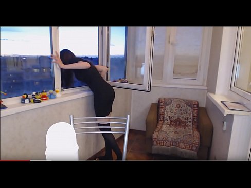 ❤️ Probéiert net mat Streamer Olyasha 1080p (Metronome) ze kommen ❤ Super Porn op Porno lb.quizfarmature.ru ﹏