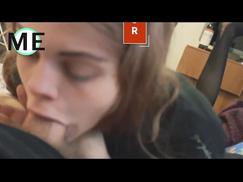 ❤️ Hals Dick, zerräissen Strumpfhosen an zerräissen Fersen schéin ze treffen ❤ Super Porn op Porno lb.quizfarmature.ru ﹏
