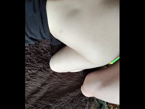 ❤️ Russescht Meedchen kraunt doheem anal Deel 2 ❤ Super Porn op Porno lb.quizfarmature.ru ﹏