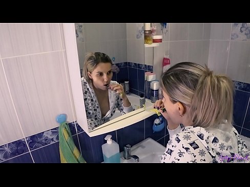 ❤️ Hack mat jonken an Pyjamas endet mëndlech kum an Arsch - Letty schwaarz ❤ Super Porn op Porno lb.quizfarmature.ru ﹏