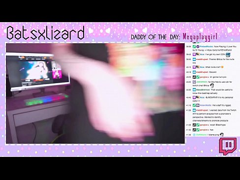 ❤️ GAMER VERGASS DE STREAM OFF AN AN LIEWEN OP AIR SQUIRT ❤ Super Porn op Porno lb.quizfarmature.ru ﹏
