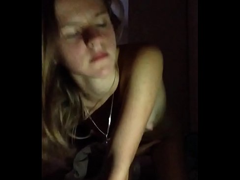 ❤️ E Meedchen masturbéiert a kummt ❤ Super Porn op Porno lb.quizfarmature.ru ﹏