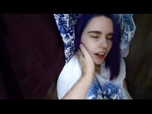 ❤️ Fannt meng Schwëster am Kleederschaf an huet hatt gehollef ❤ Super Porn op Porno lb.quizfarmature.ru ﹏
