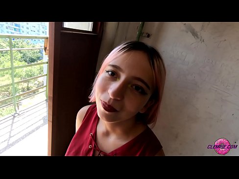 ❤️ Student Sensual Sucks a Stranger in the Outback - Cum On His Face ❤ Super Porn op Porno lb.quizfarmature.ru ﹏